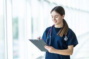 Reasons To Earn An Online BSN Degree  Reasons To Earn An Online BSN Degree