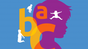 Mastering The Art Of Pre-School Administration Mastering The Art Of Pre-School Administration